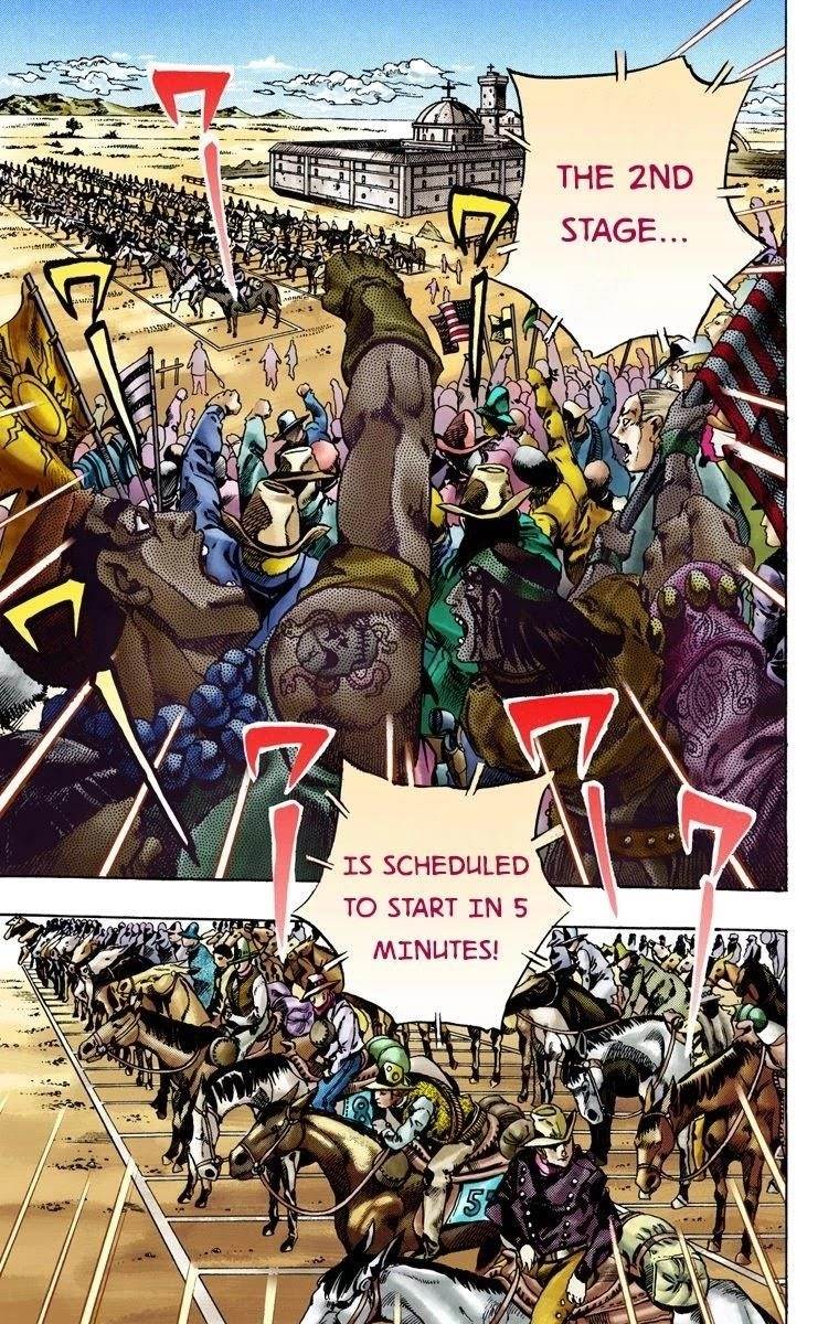 Chapter 13 Image(15)