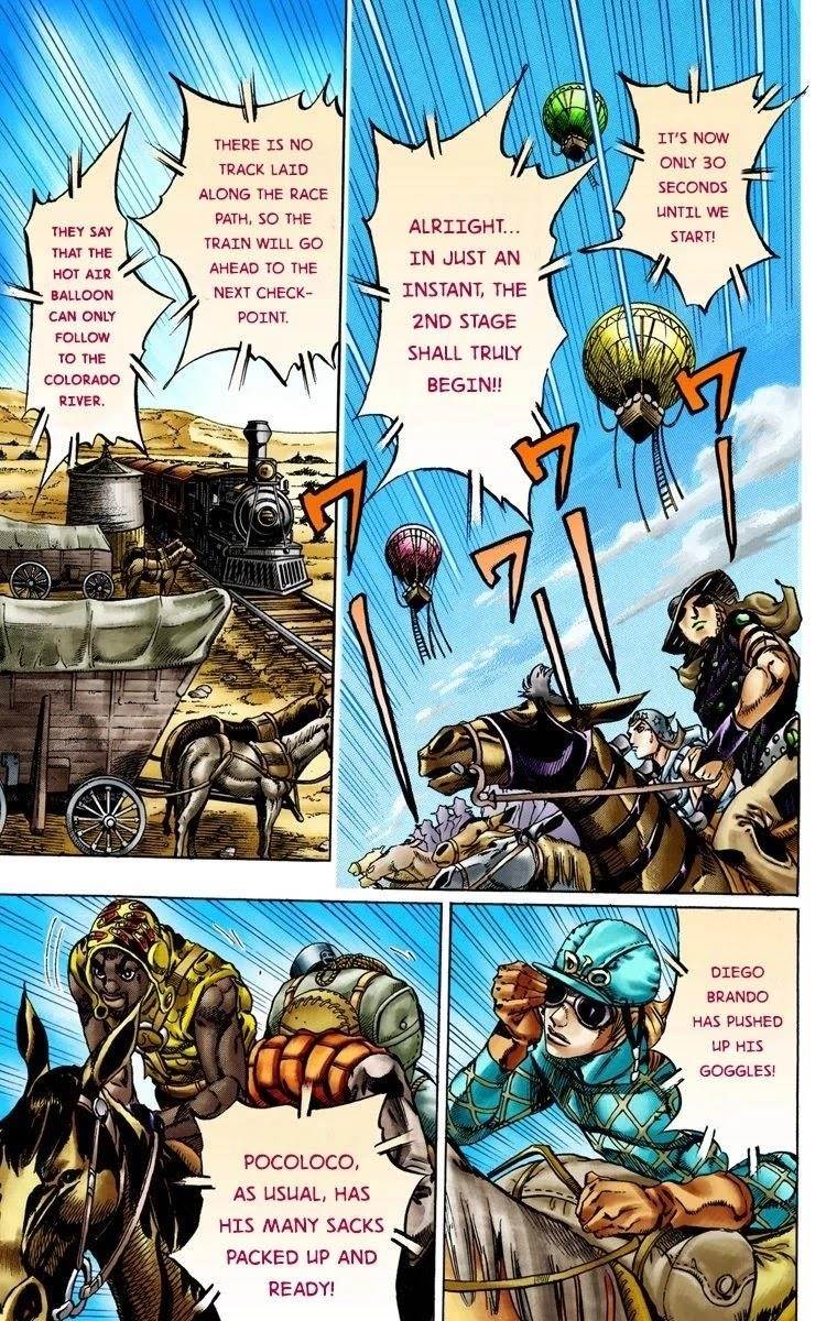 Chapter 13 Image(22)