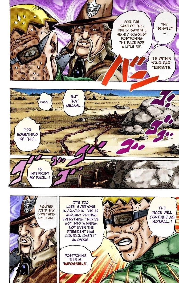 Chapter 13 Image(3)