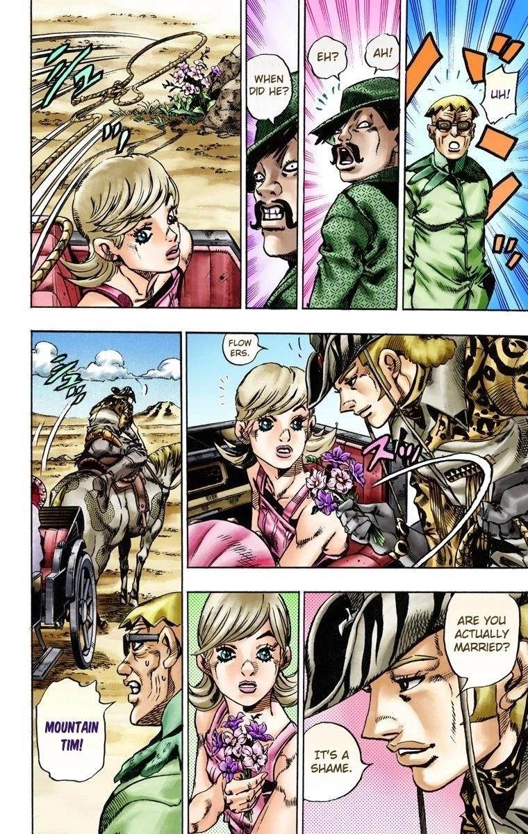 Chapter 13 Image(6)