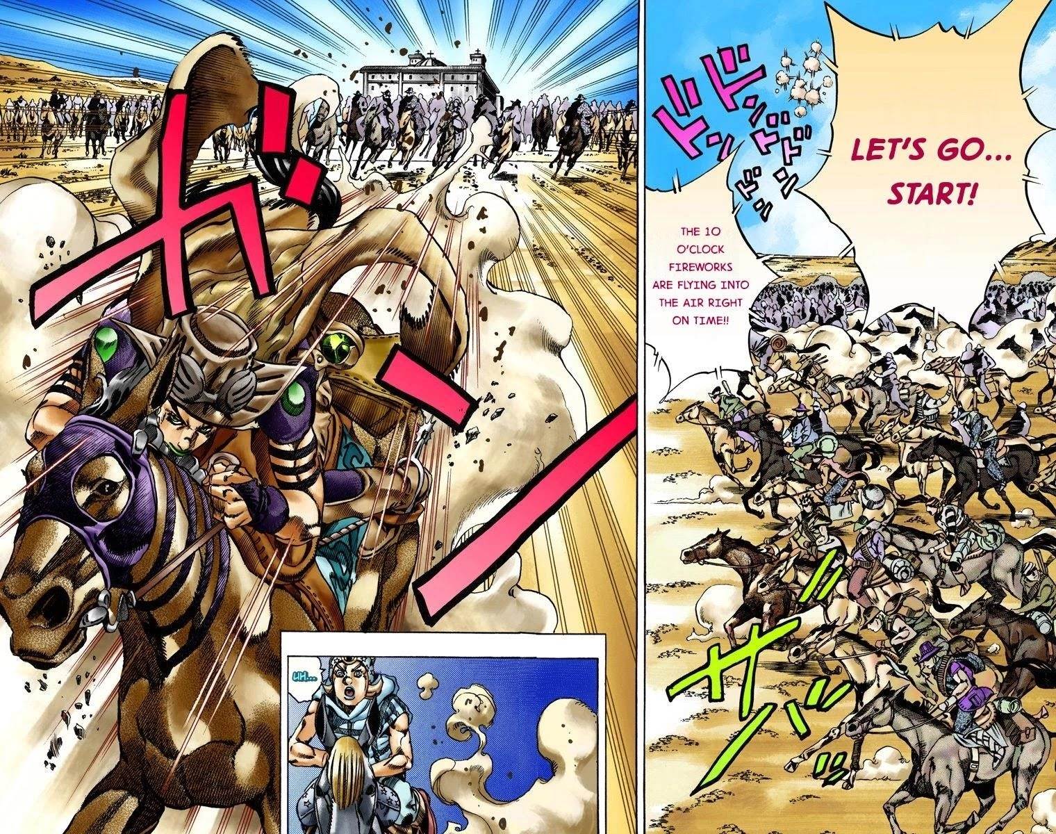 Chapter 13 Image(23)