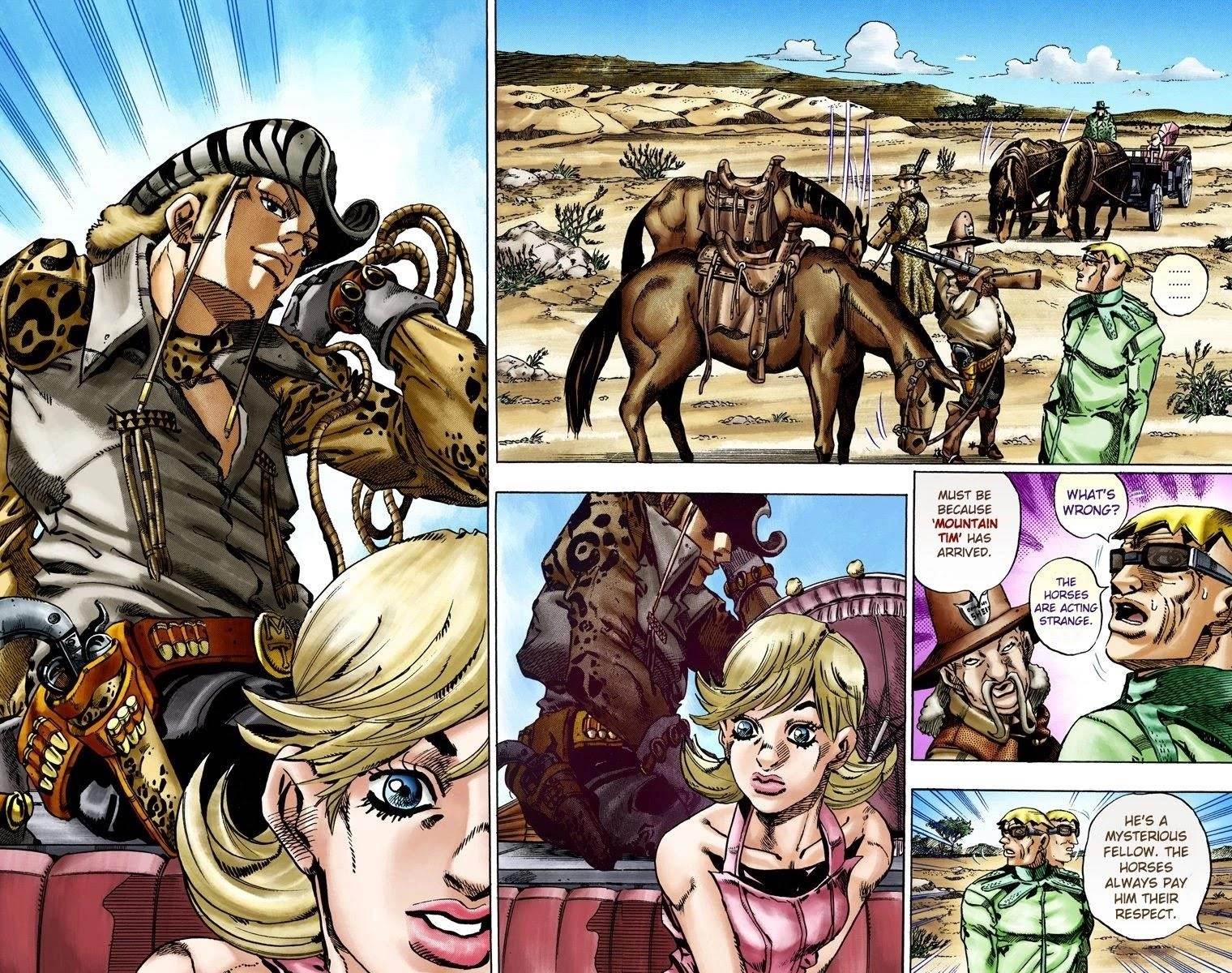 Chapter 13 Image(5)