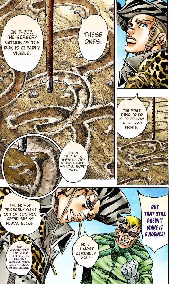 Chapter 13 Image(11)