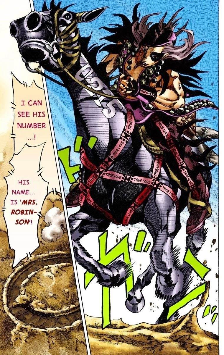 Chapter 13 Image(28)