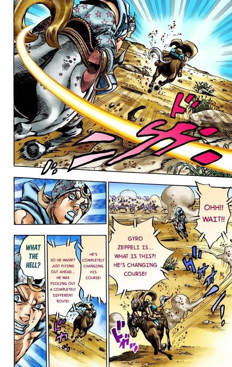 Chapter 13 Image(25)