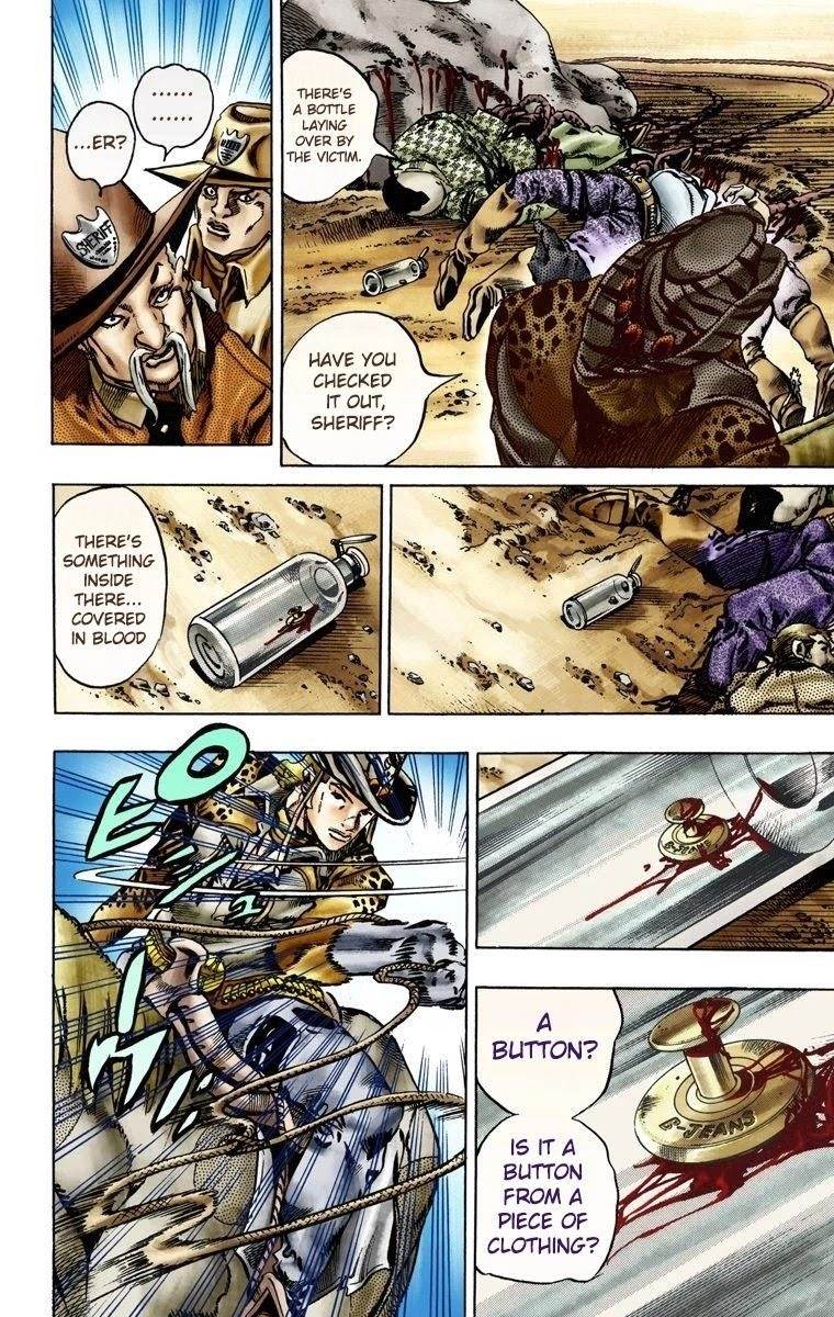 Chapter 13 Image(12)