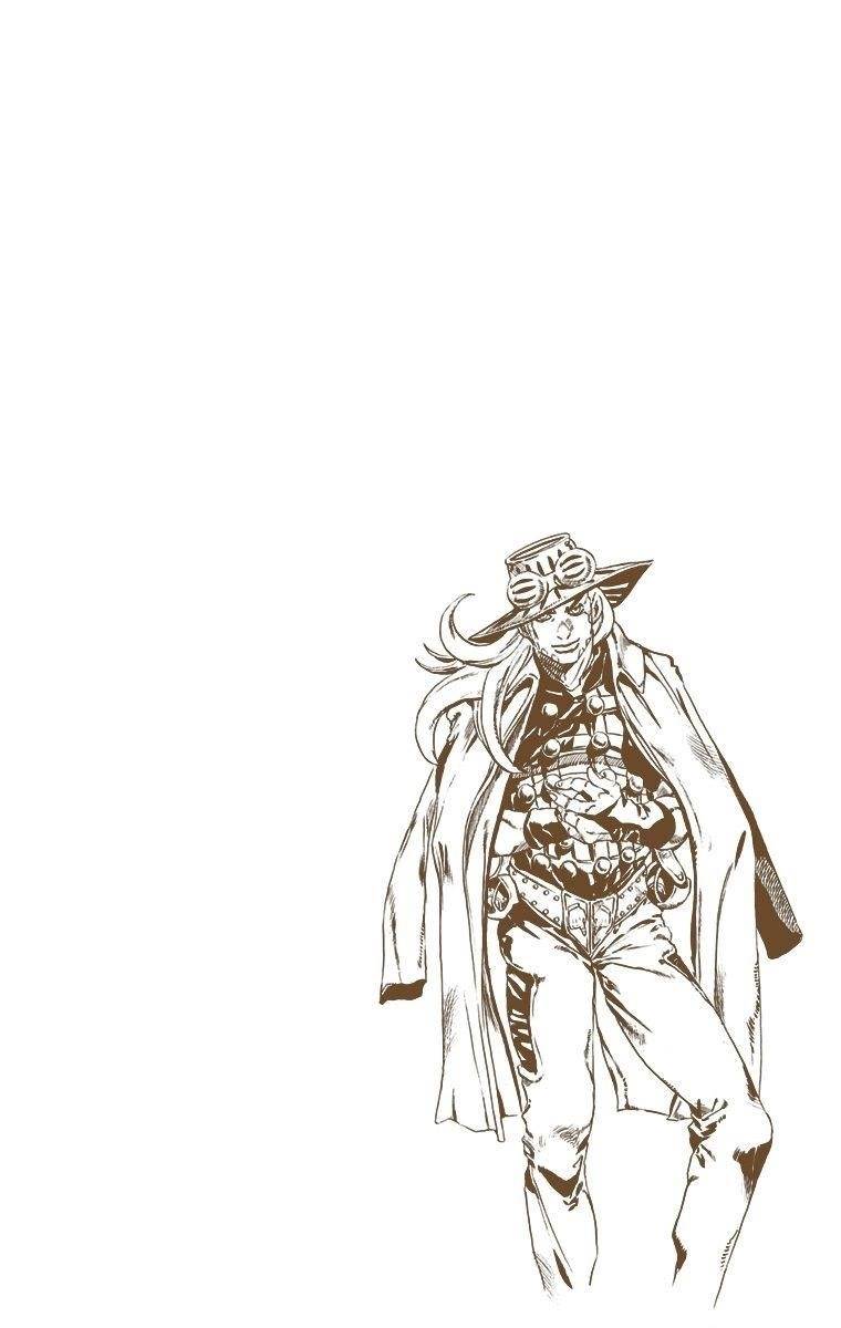 Chapter 13 Image(1)