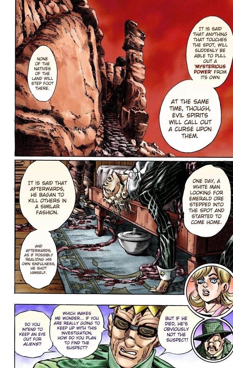 Chapter 13 Image(10)