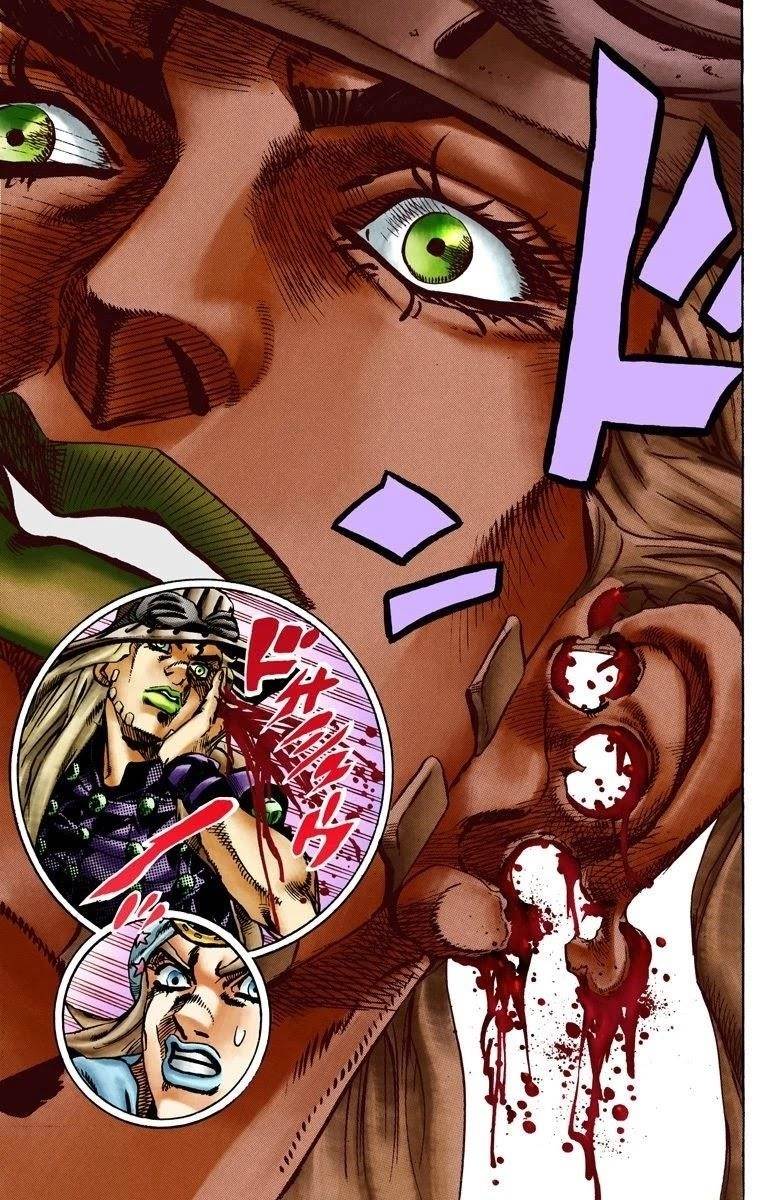 Chapter 14 Image(8)