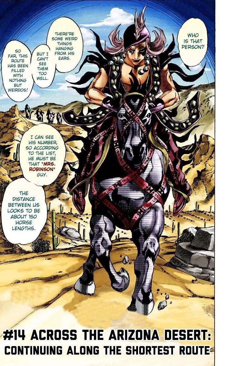 Chapter 14 Image(2)
