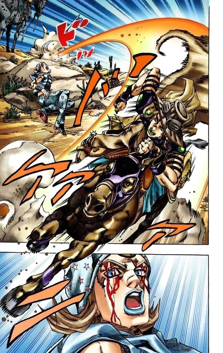 Chapter 14 Image(21)