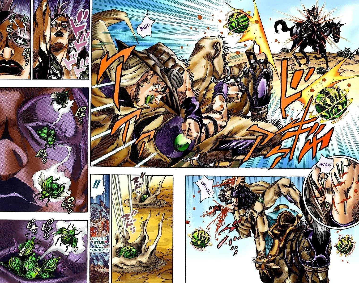 Chapter 14 Image(24)
