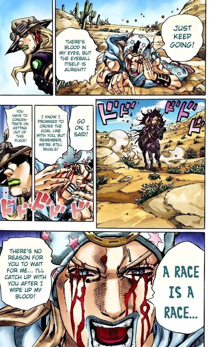 Chapter 14 Image(19)