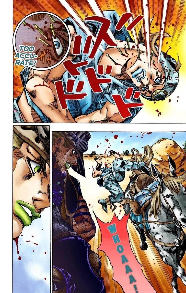 Chapter 14 Image(16)