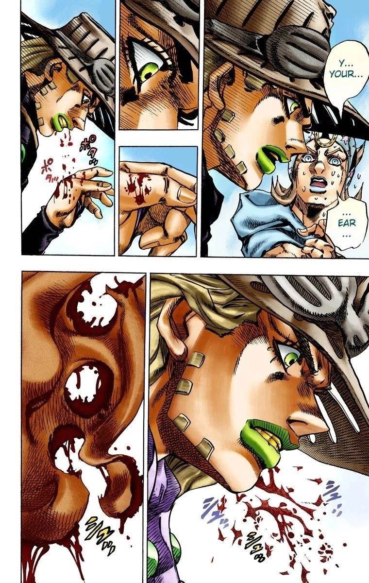 Chapter 14 Image(7)