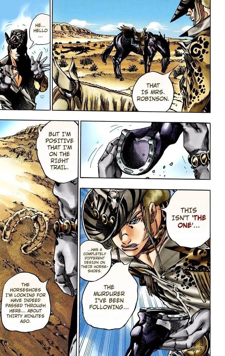 Chapter 14 Image(30)
