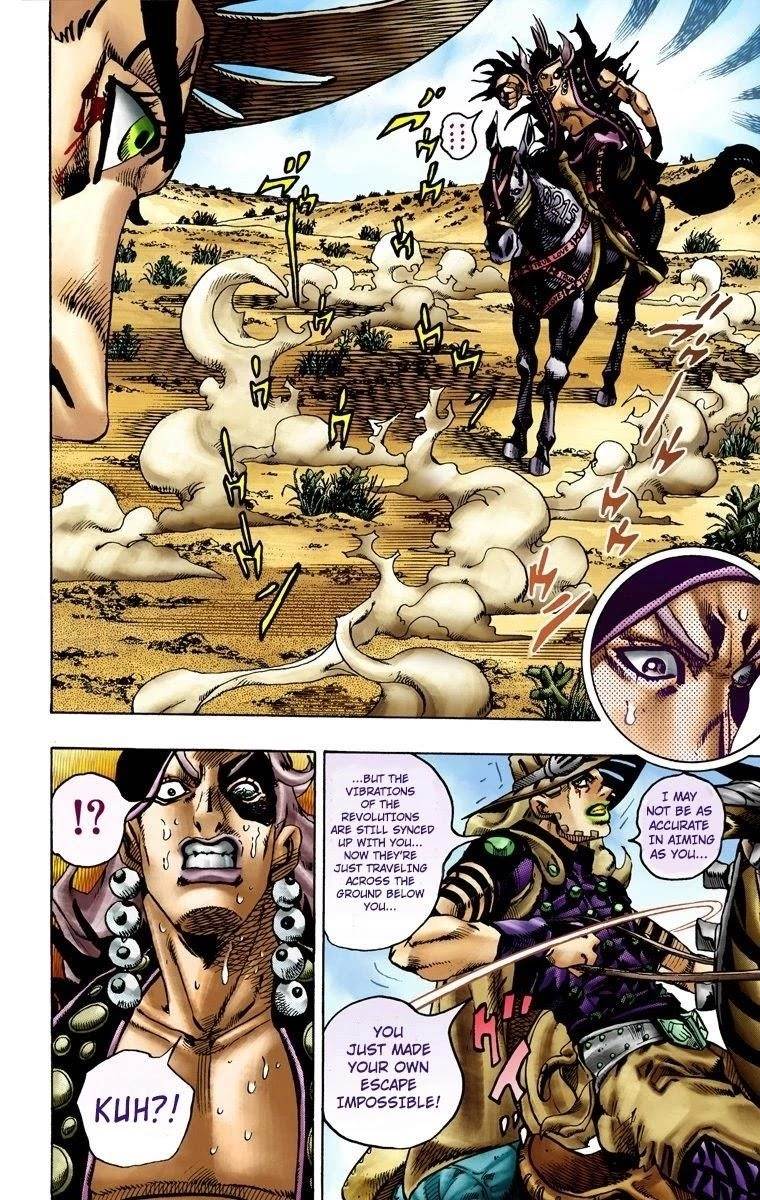 Chapter 14 Image(27)