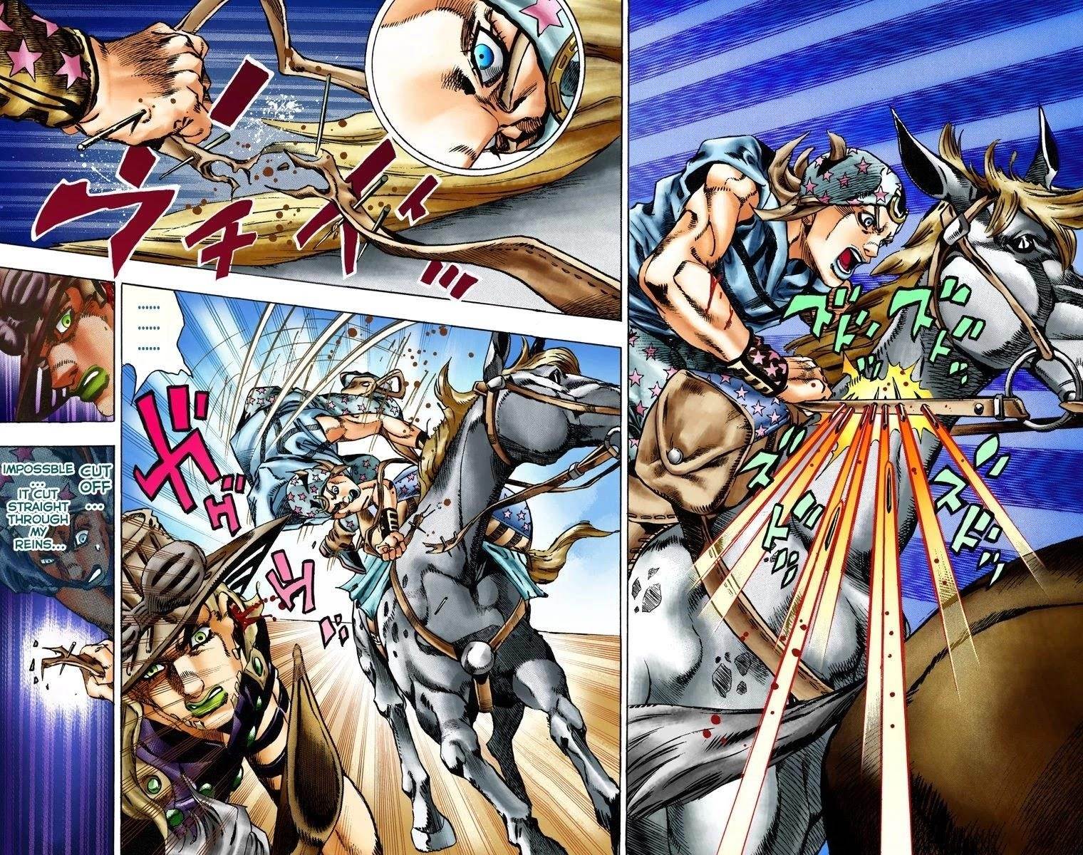 Chapter 14 Image(15)