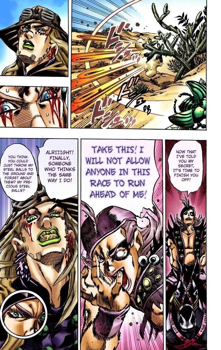 Chapter 14 Image(26)