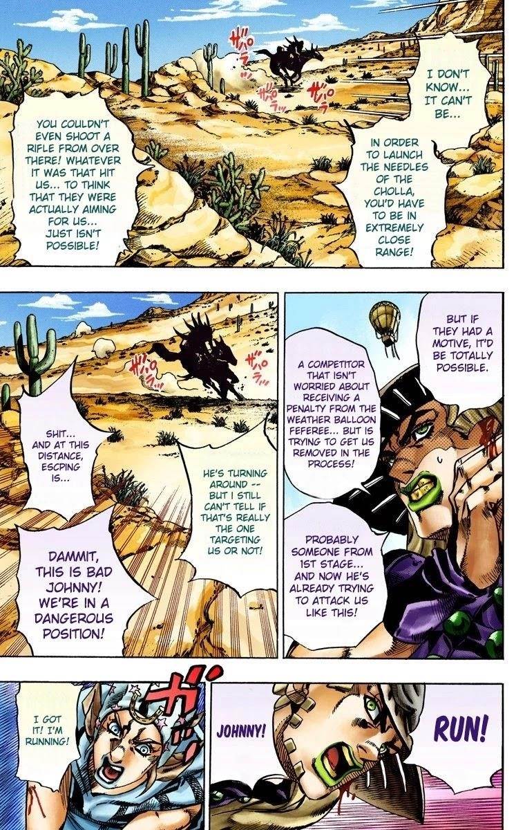Chapter 14 Image(14)