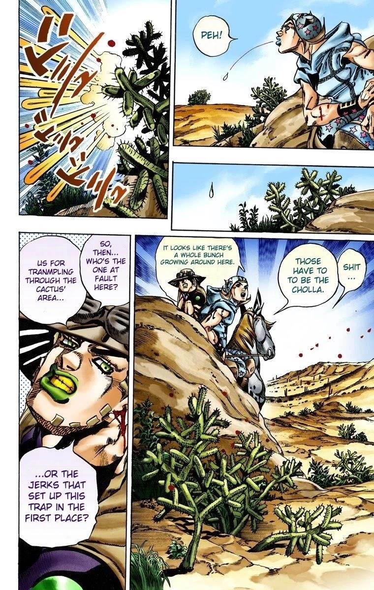 Chapter 14 Image(13)