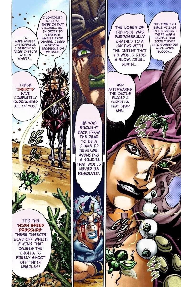 Chapter 14 Image(25)