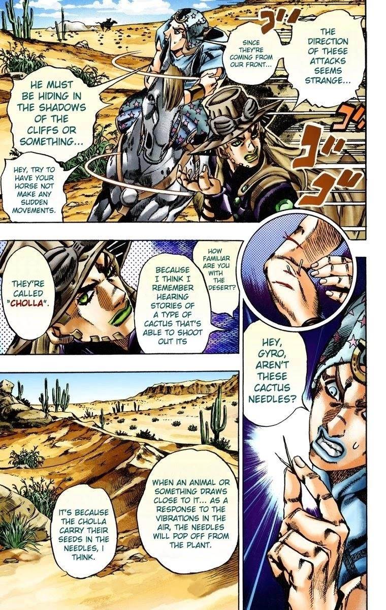 Chapter 14 Image(12)