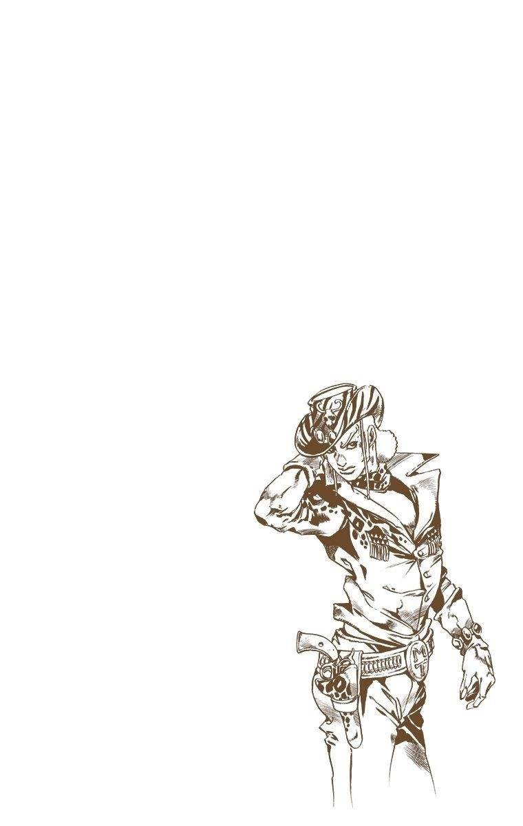Chapter 14 Image(1)