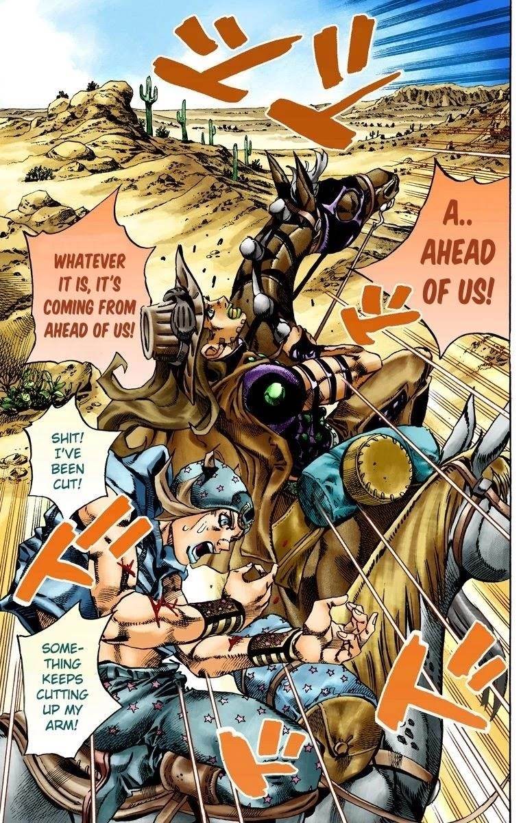Chapter 14 Image(10)