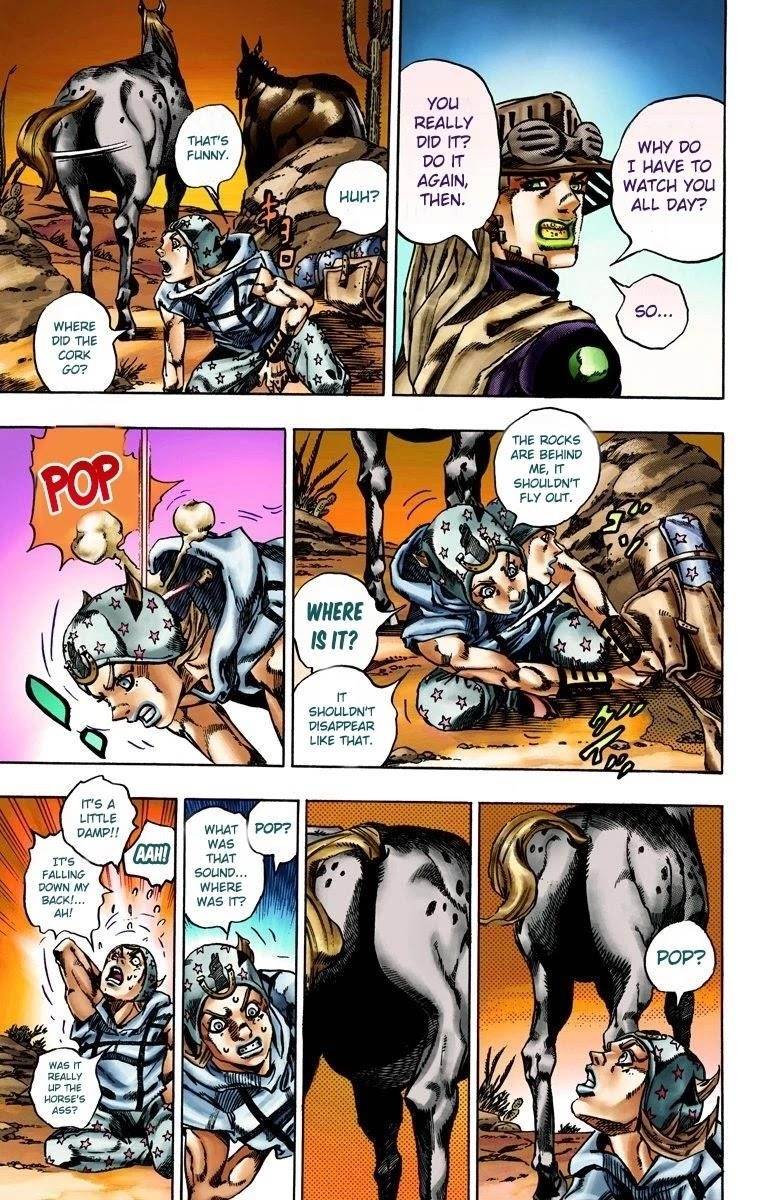Chapter 15 Image(8)