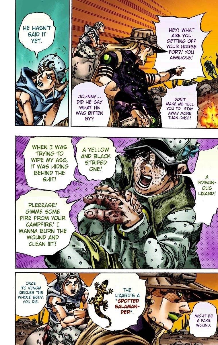 Chapter 15 Image(17)