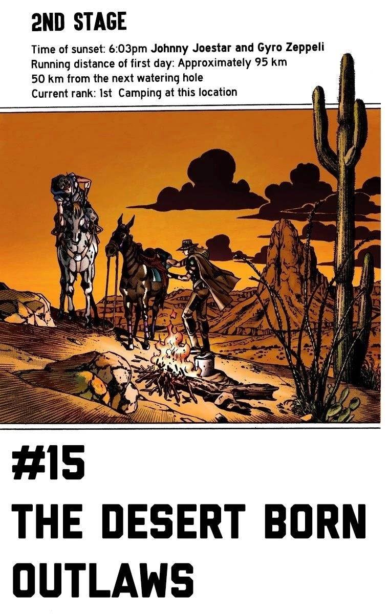 Chapter 15 Image(2)