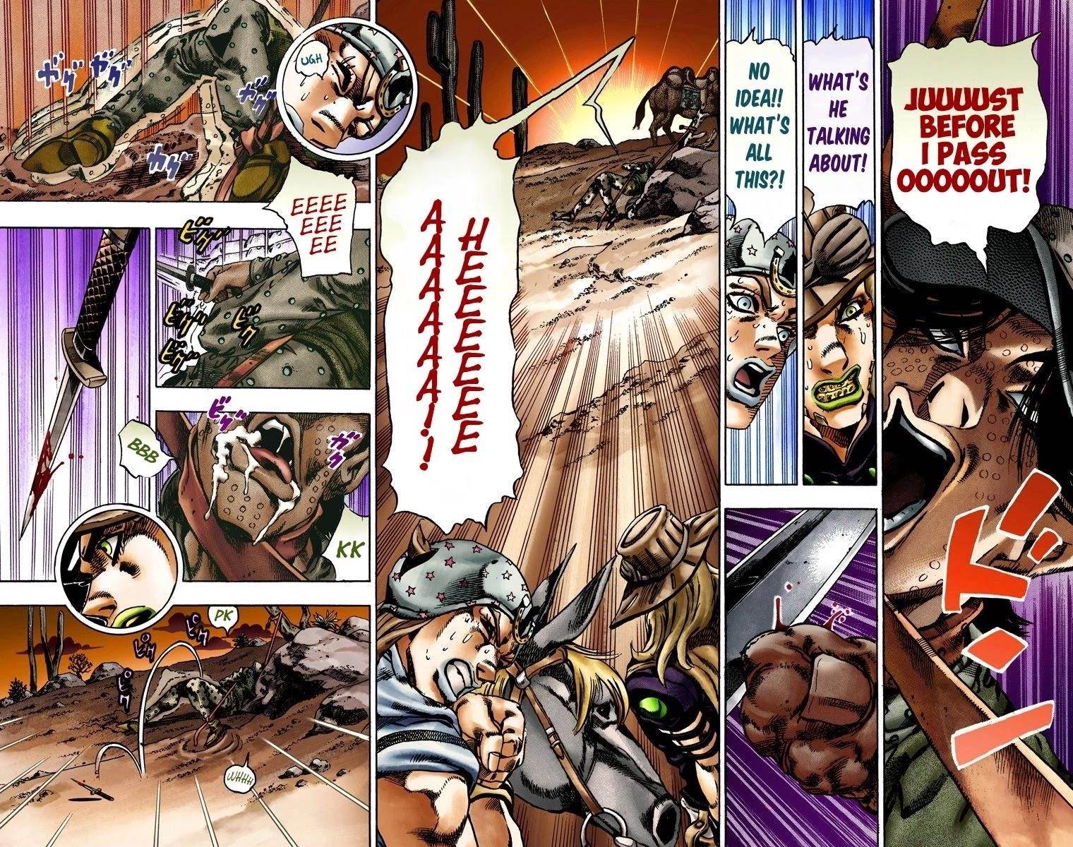 Chapter 15 Image(21)