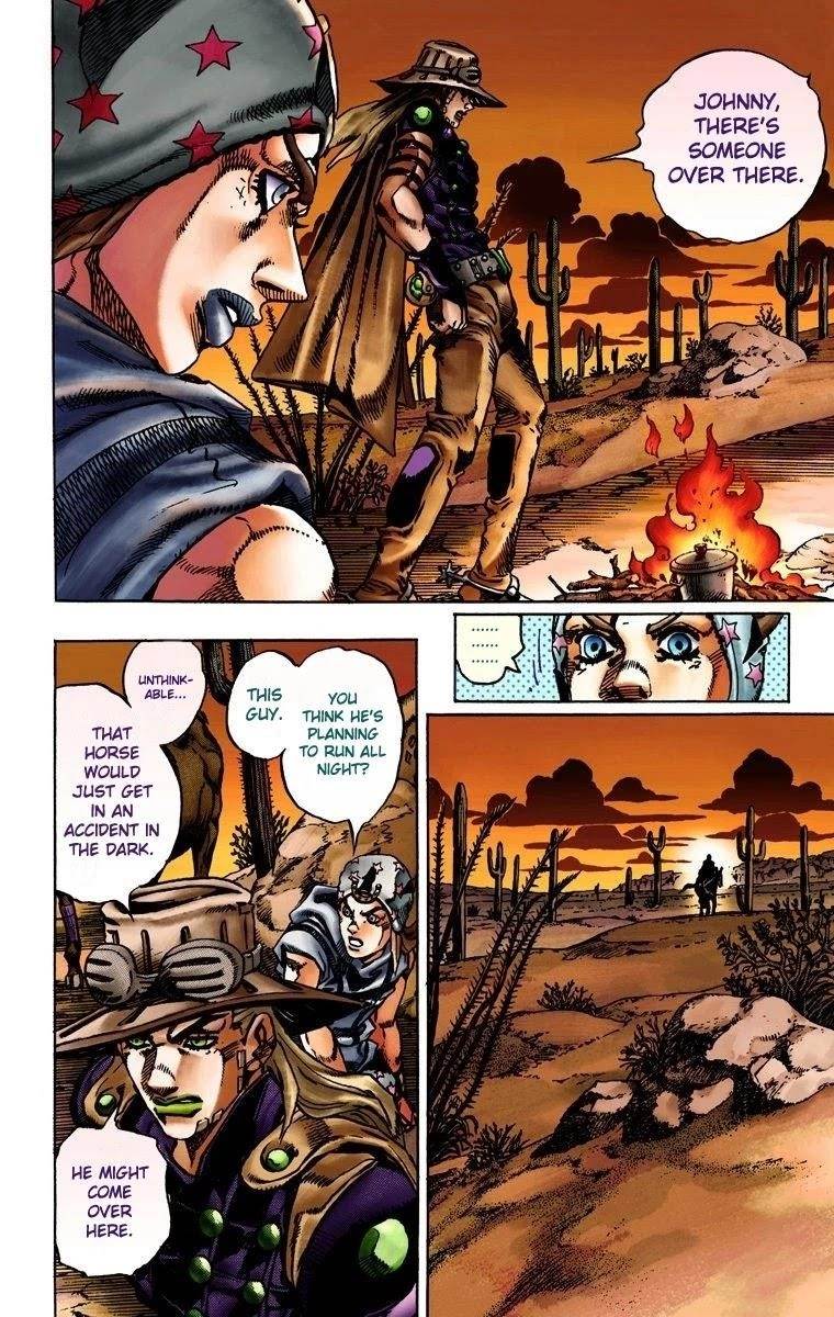 Chapter 15 Image(9)