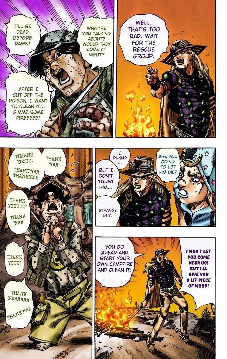 Chapter 15 Image(18)