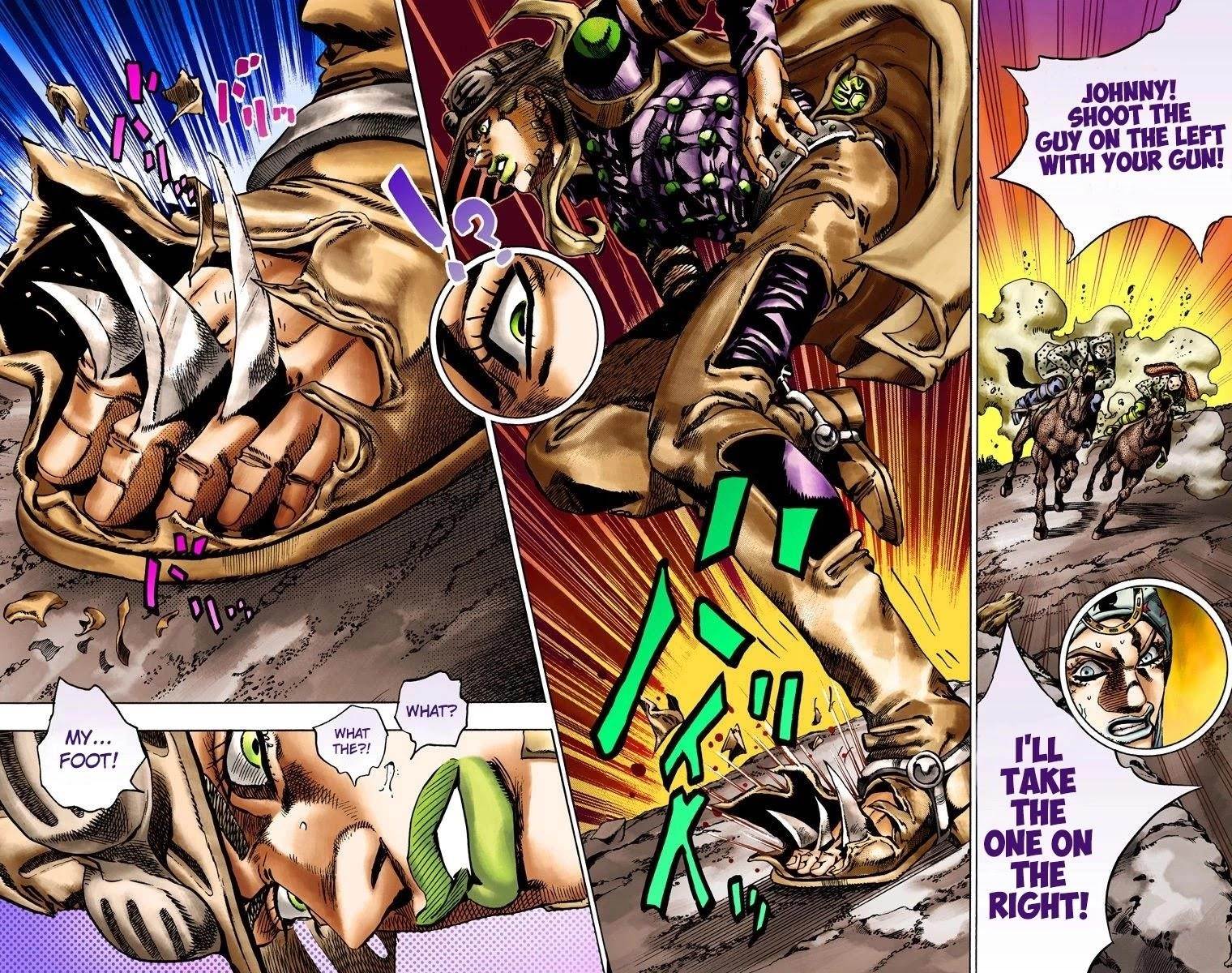 Chapter 15 Image(30)