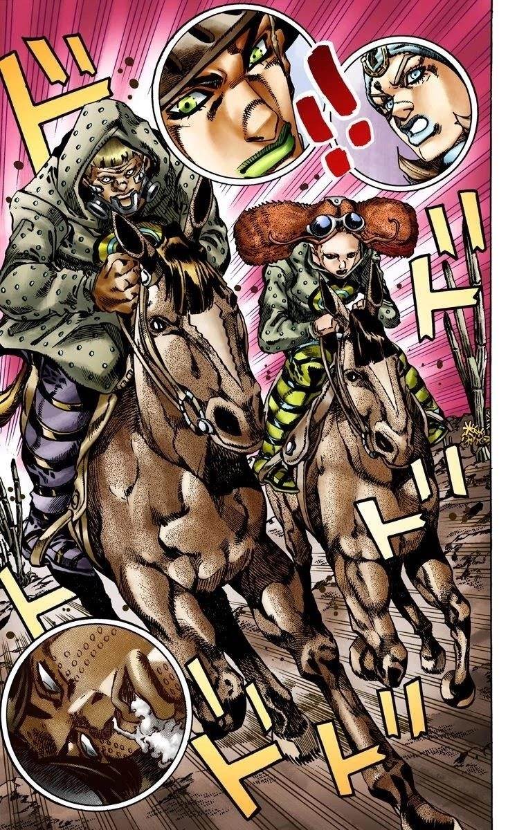 Chapter 15 Image(27)