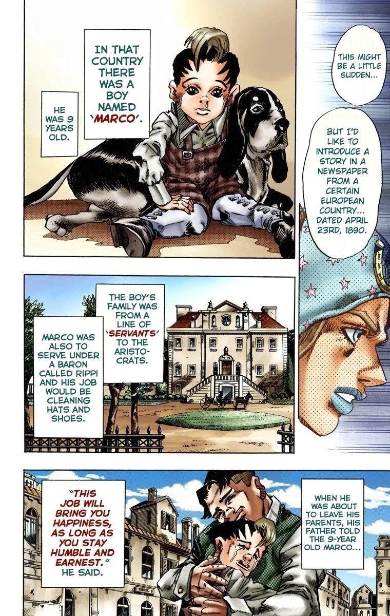 Chapter 15 Image(3)