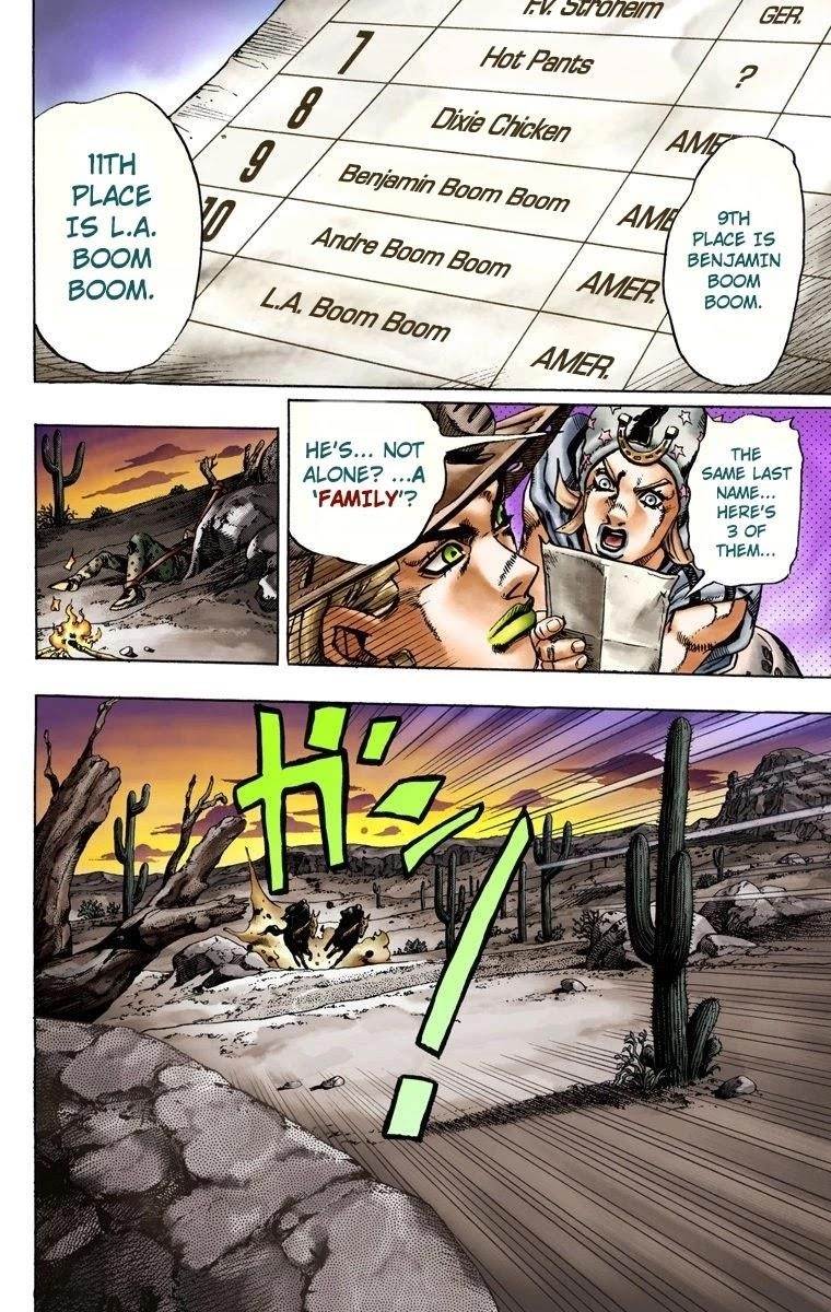 Chapter 15 Image(26)