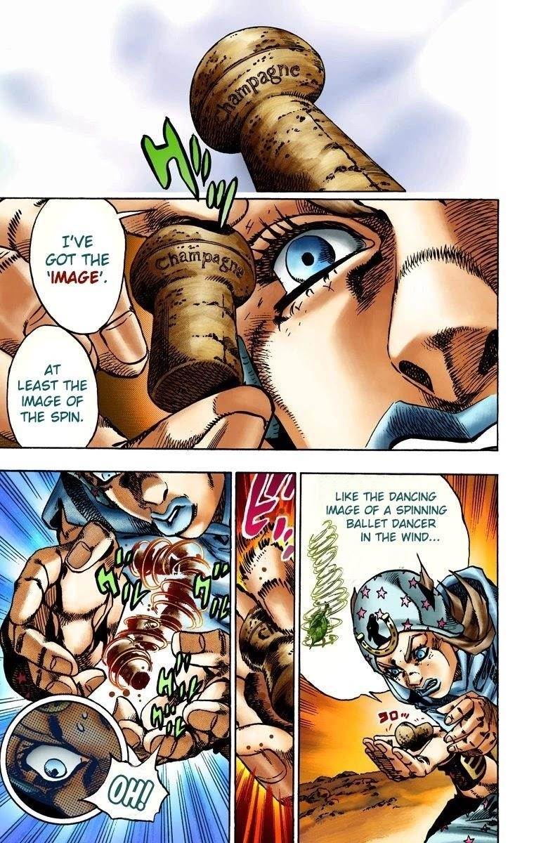 Chapter 15 Image(6)