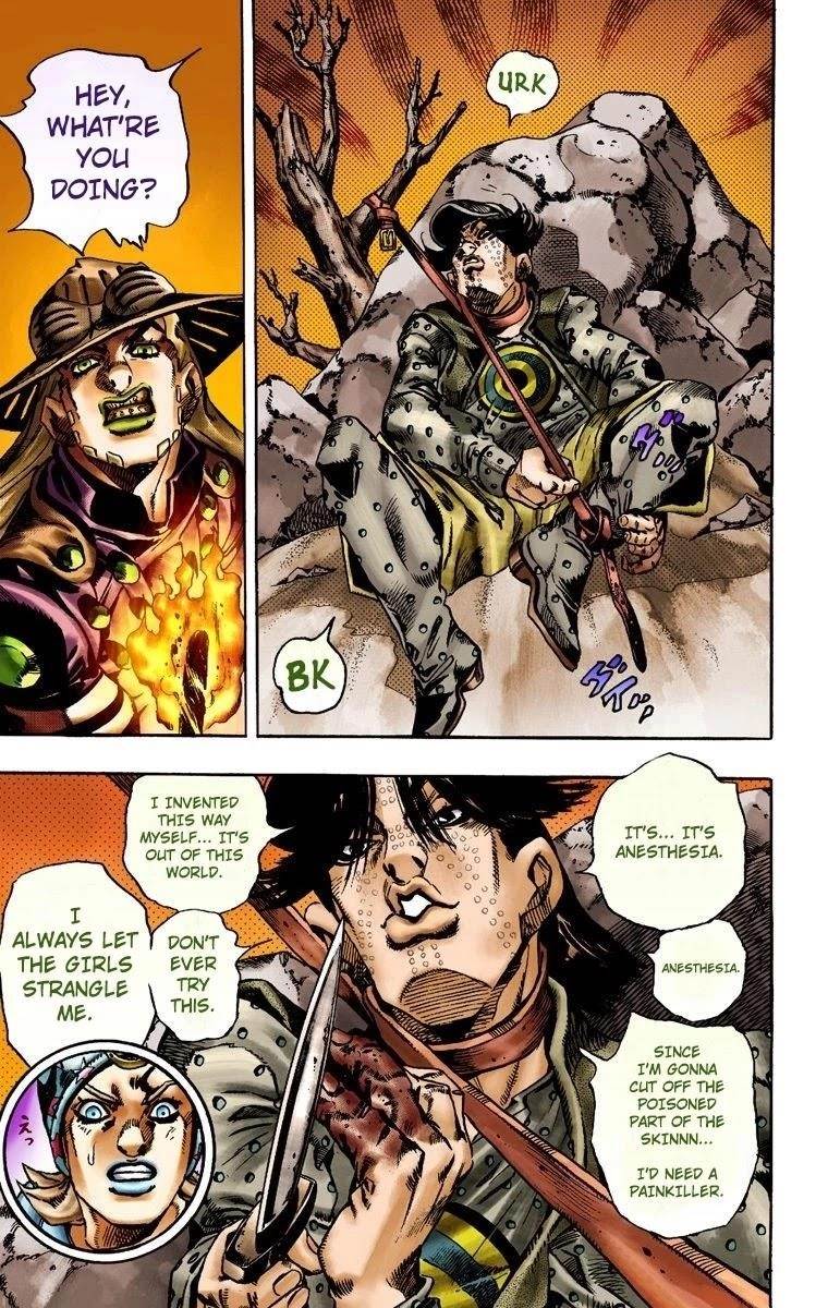 Chapter 15 Image(20)