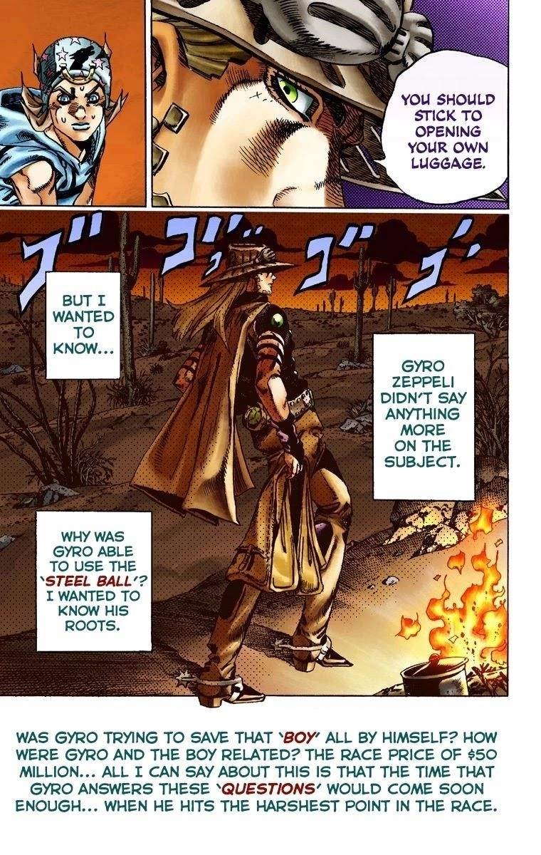 Chapter 15 Image(14)