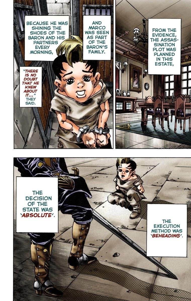 Chapter 15 Image(5)