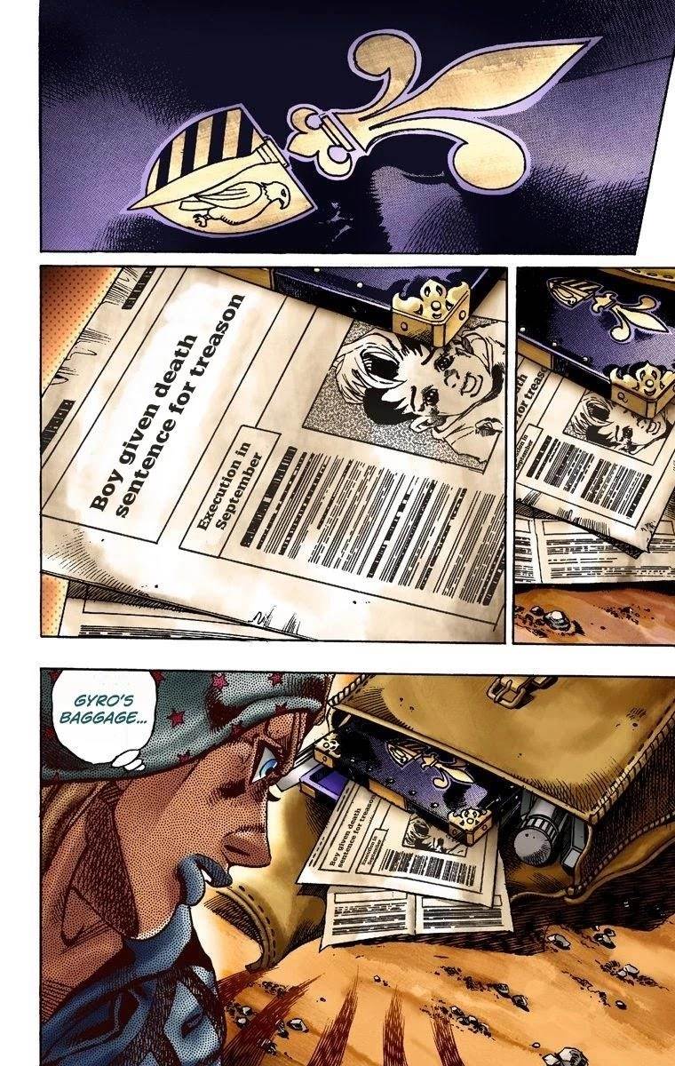 Chapter 15 Image(11)