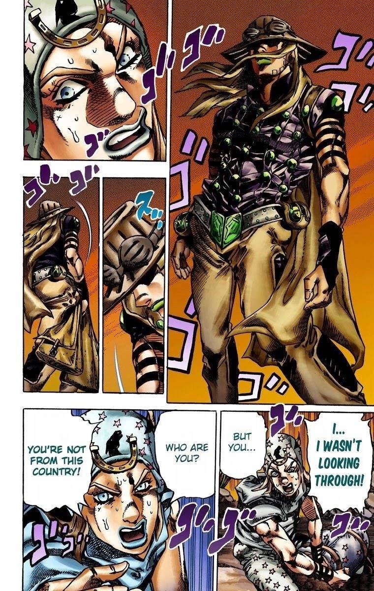 Chapter 15 Image(13)