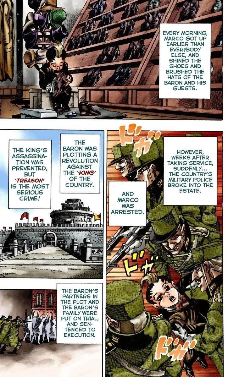 Chapter 15 Image(4)