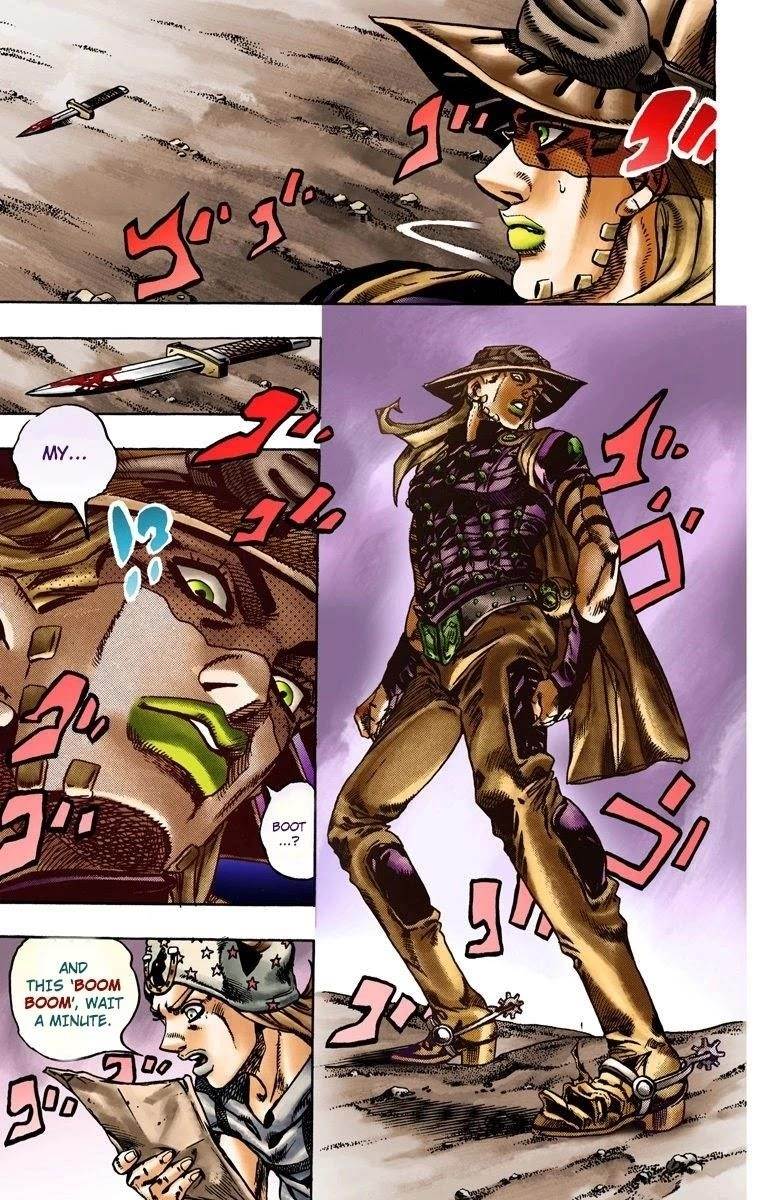 Chapter 15 Image(25)