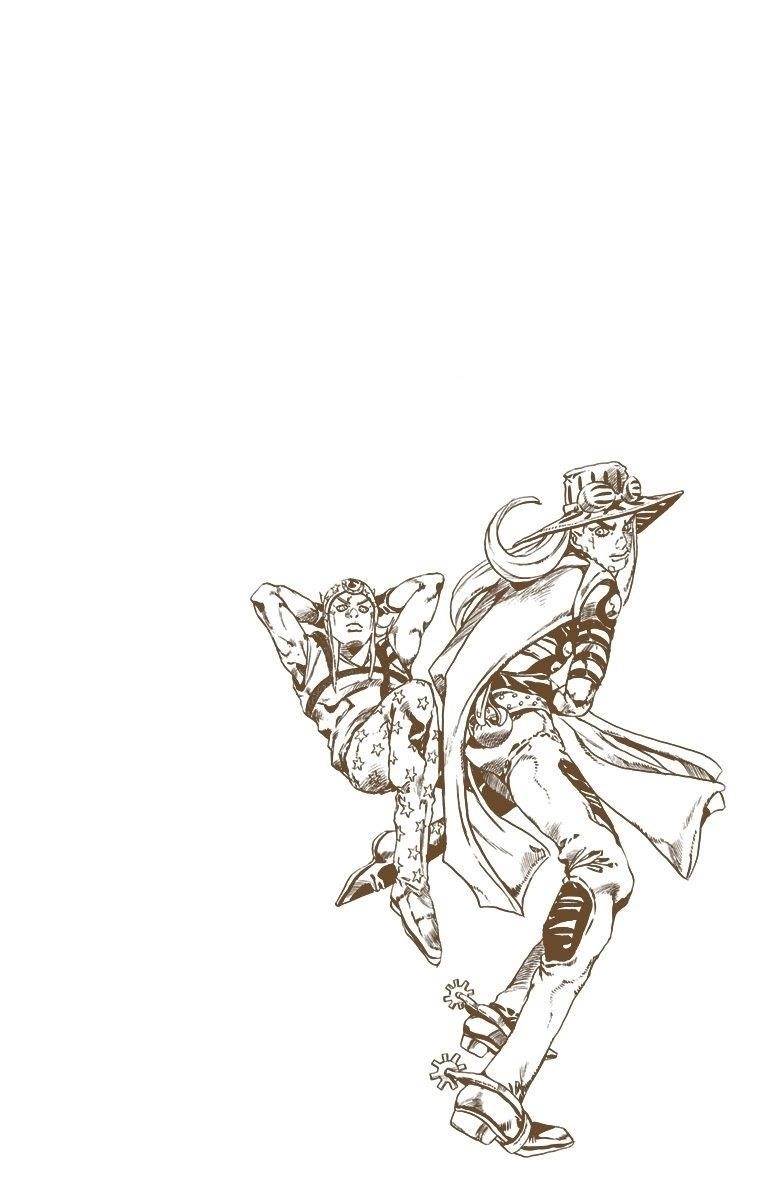 Chapter 15 Image(1)