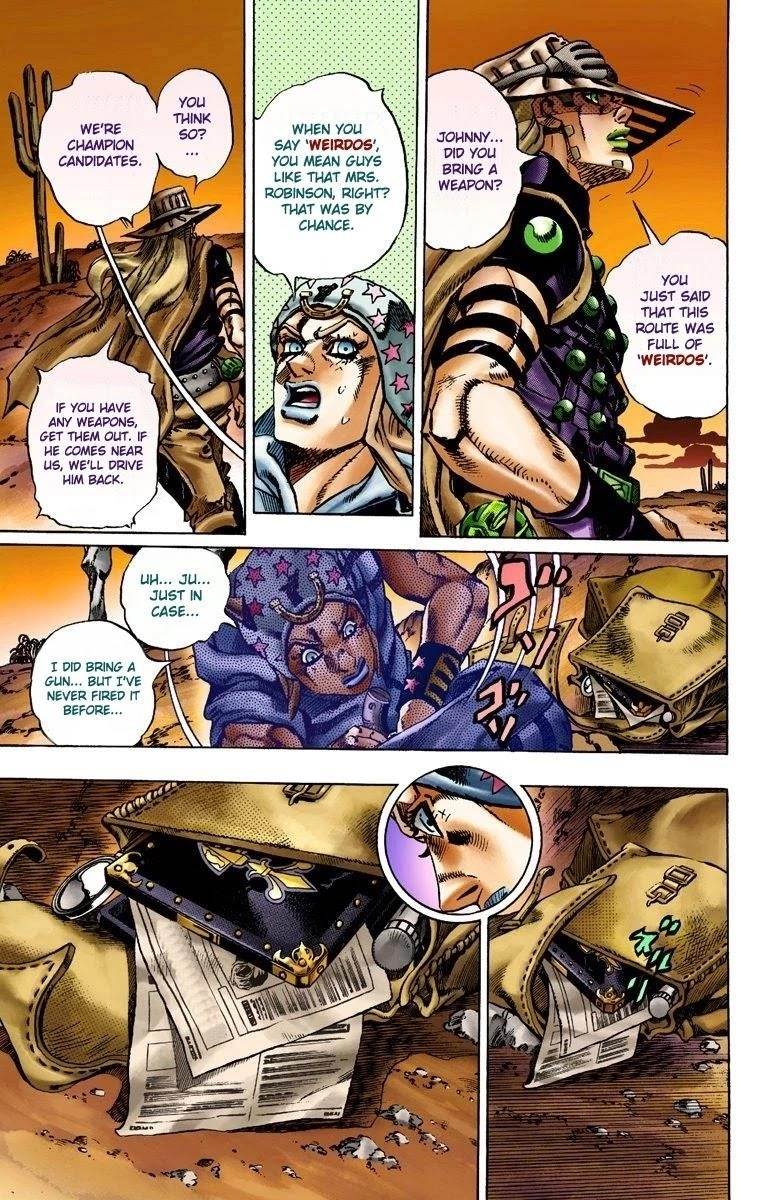 Chapter 15 Image(10)