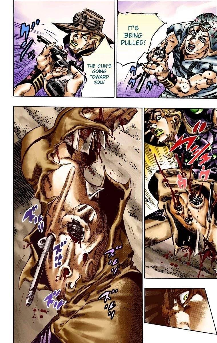 Chapter 16 Image(8)